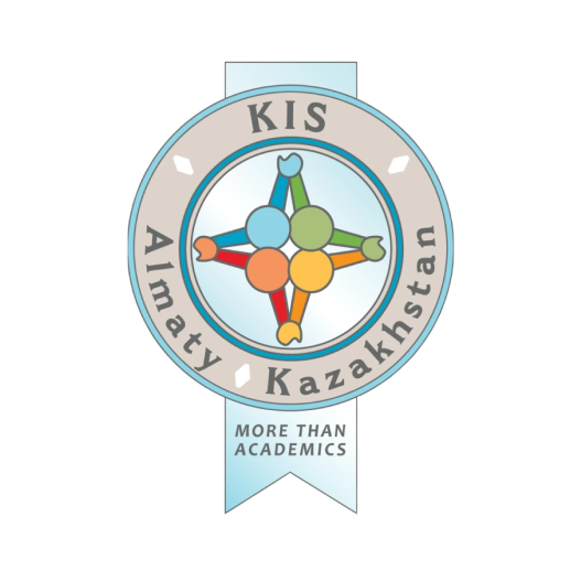 промышленная уборка