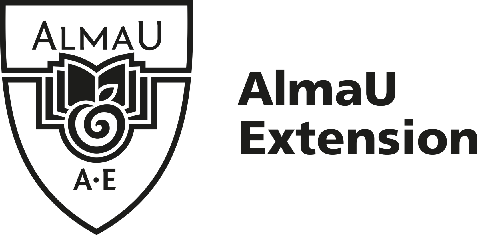 AlmaU Leadership Intensive