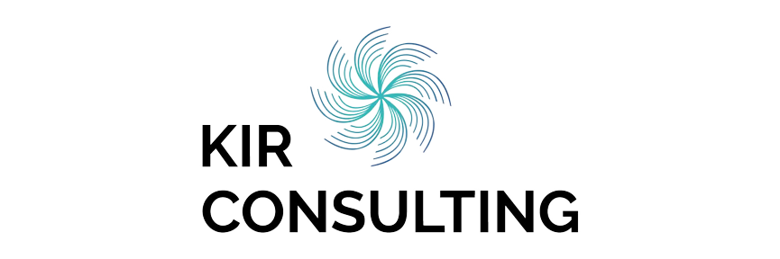 Kir Consulting