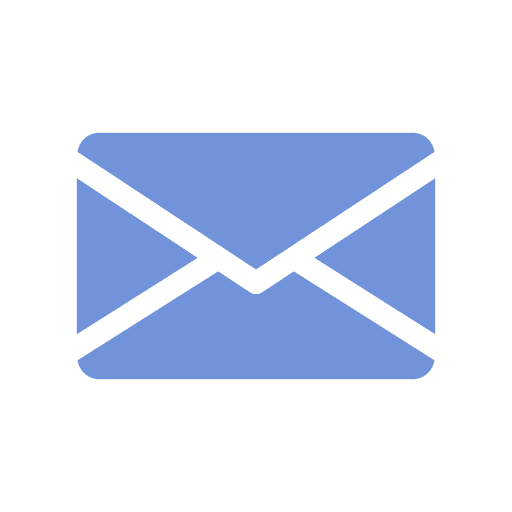 website icon