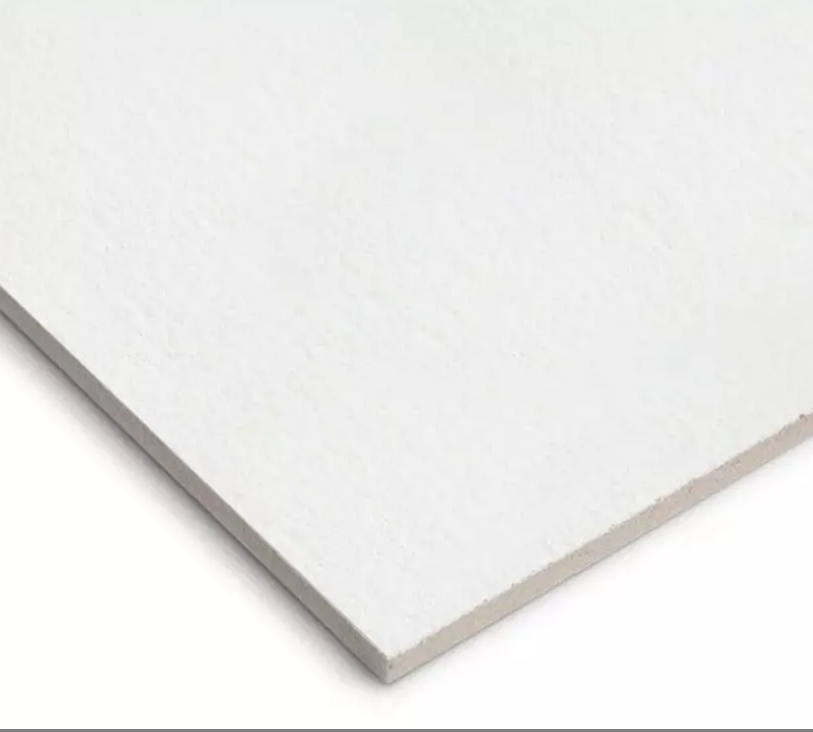 Потолки Armstrong (Knauf Ceiling Solutions) в Алматы — каталог и цены ...