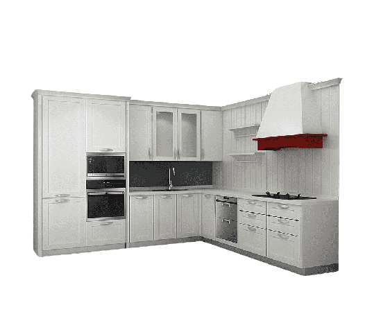 seo продвижение мебель