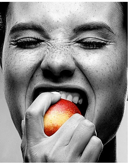 Питание после имплантации: что можно и нельзя