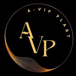 Ремонт окон Астана