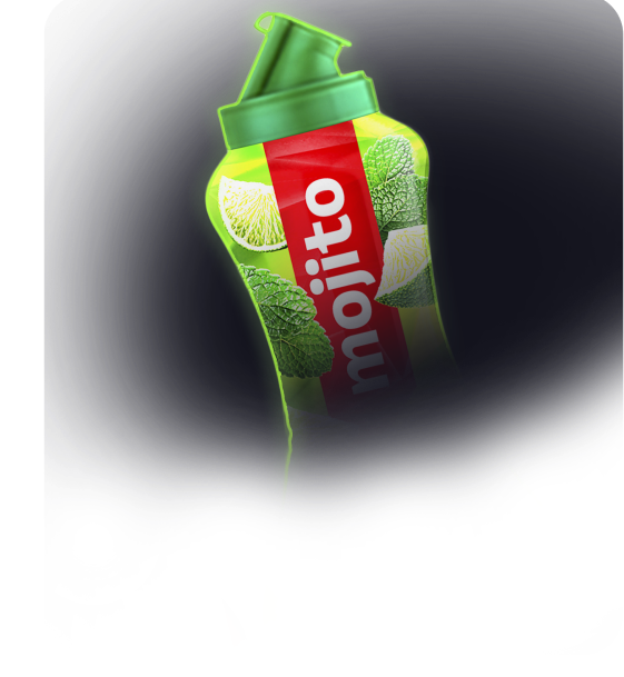 Современный дизайн как часть интерьера