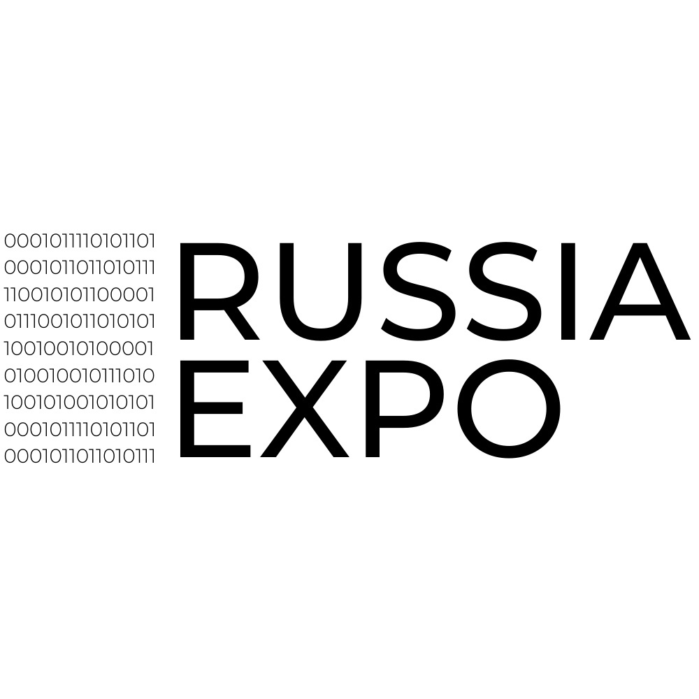 Kazakhstan Machinery Fair 2025 RU