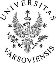 Партнёр 05