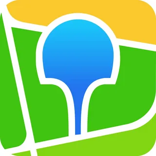website icon