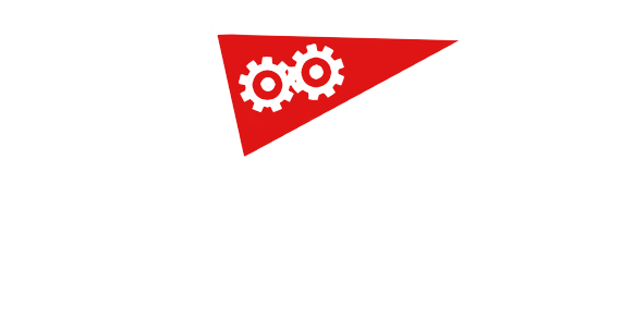 Логотип LENCO