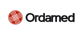 Ordamed