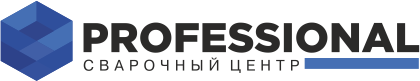 Электроды монолит в Актобе и в Алматы, доставка по всему Казахстану