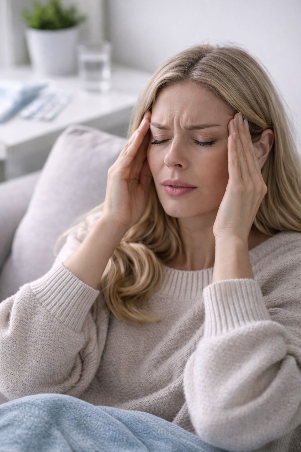 Состояние после удаления зуба: что является нормой