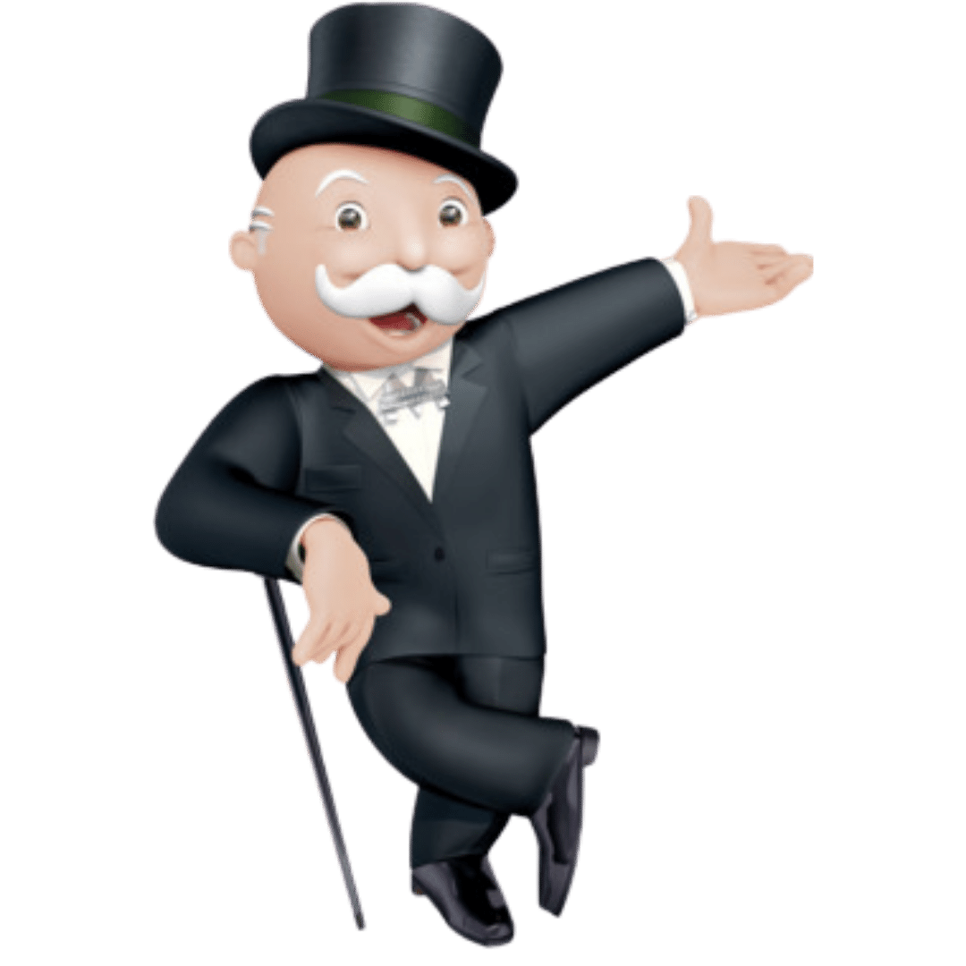 Персонаж Lego