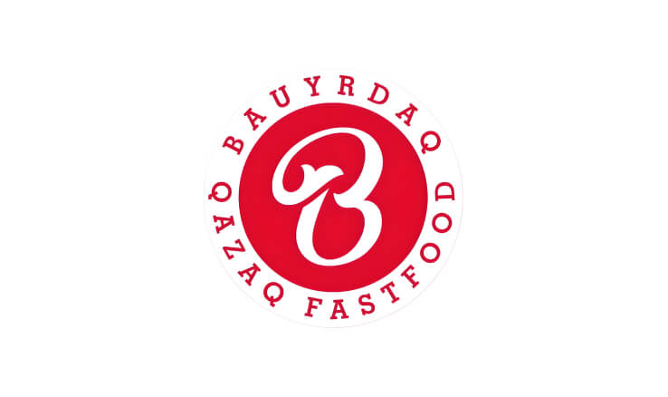 logo Baurdaq fast food