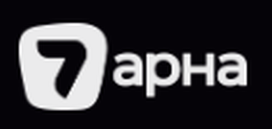 Arna 7 Channel