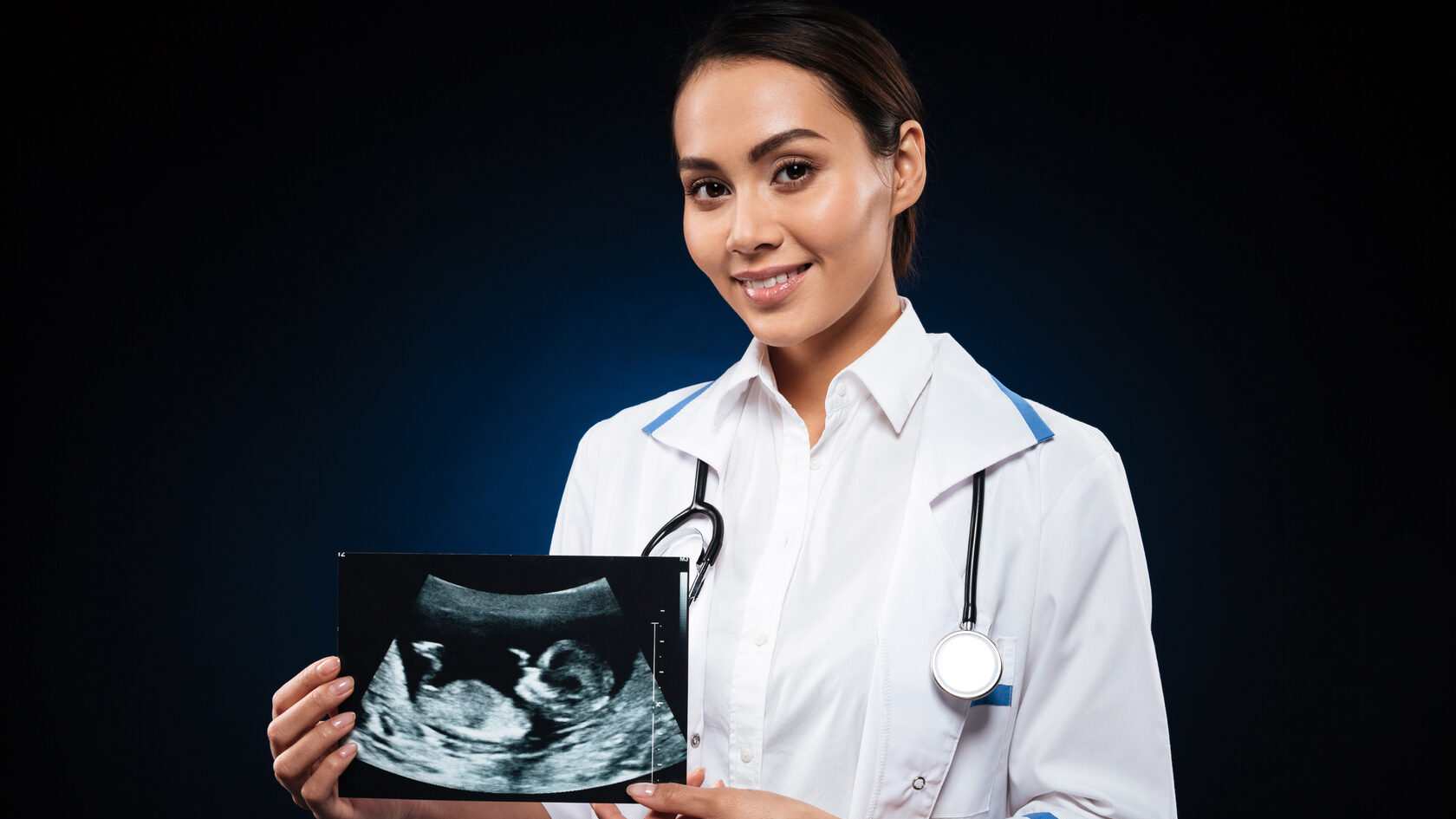 Әзірбайжан тіліндегі секс