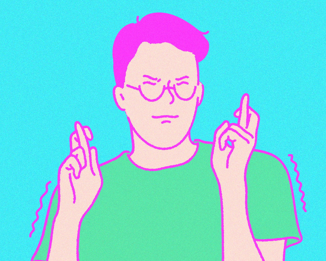 1990 жылдары порно фильмде ойнаған ресейлік актрисалар