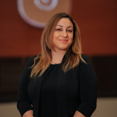 Android үшін секс слоттары