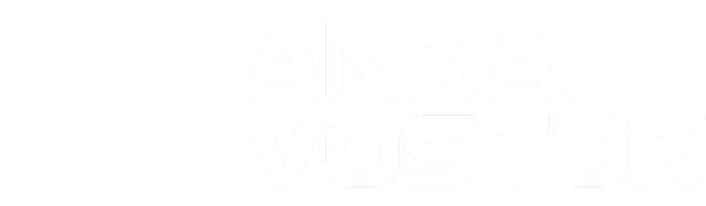 Angstrem Vostok