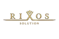 Rixos