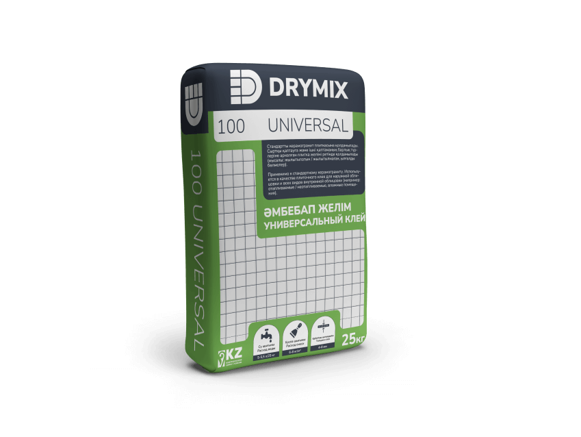 Фасадная термопанель