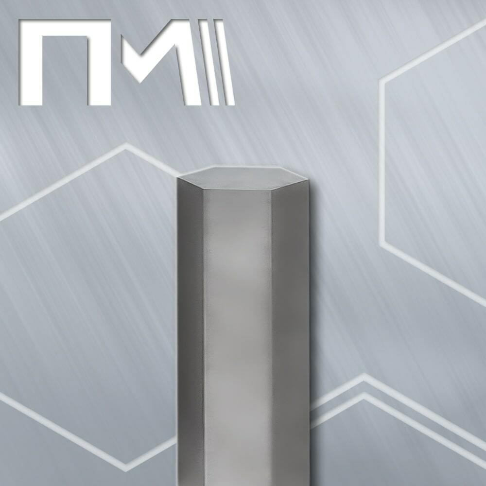 Квадрат горячекатаный стальной купить оптовая цена