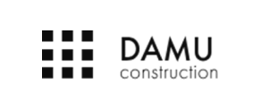 DAMU