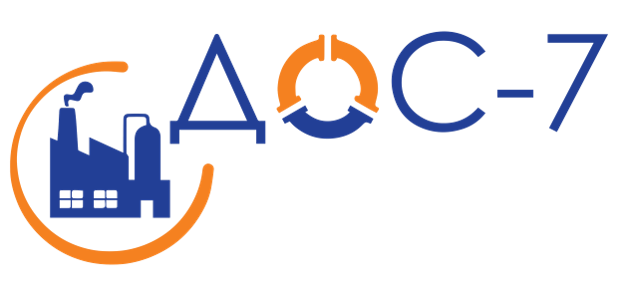 Проф Климат Холод