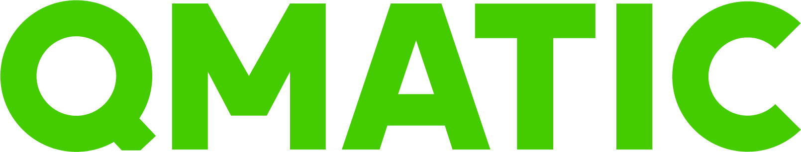 QMATIC