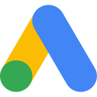 Google Ads