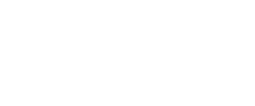 CSL