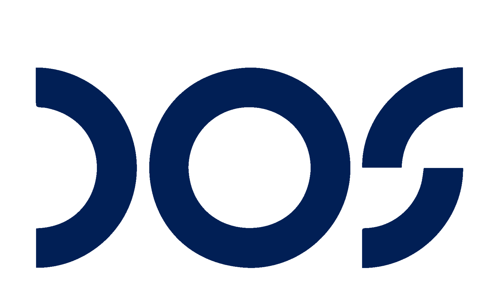 Company