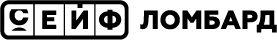  LC department 