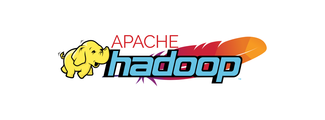 Apache spark hadoop. Hadoop. Hadoop логотип. Слоник Hadoop. Apache Hadoop