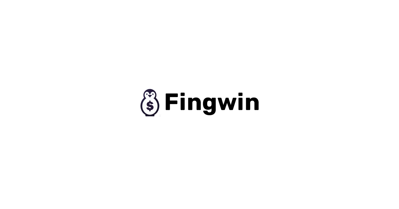 FingWin