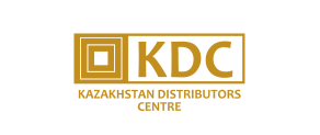 KDC