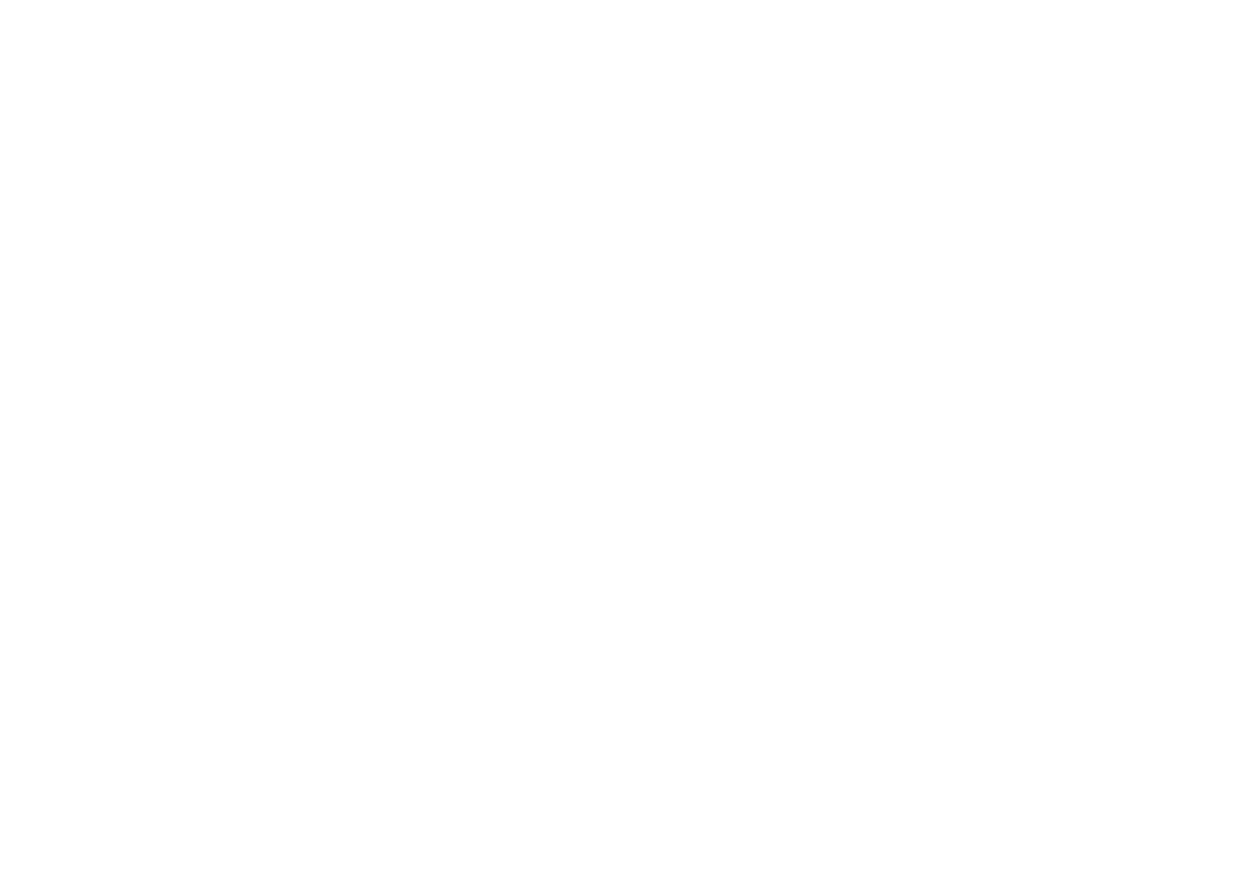 BARREL Resto Bar