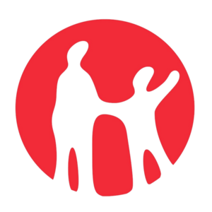 website icon