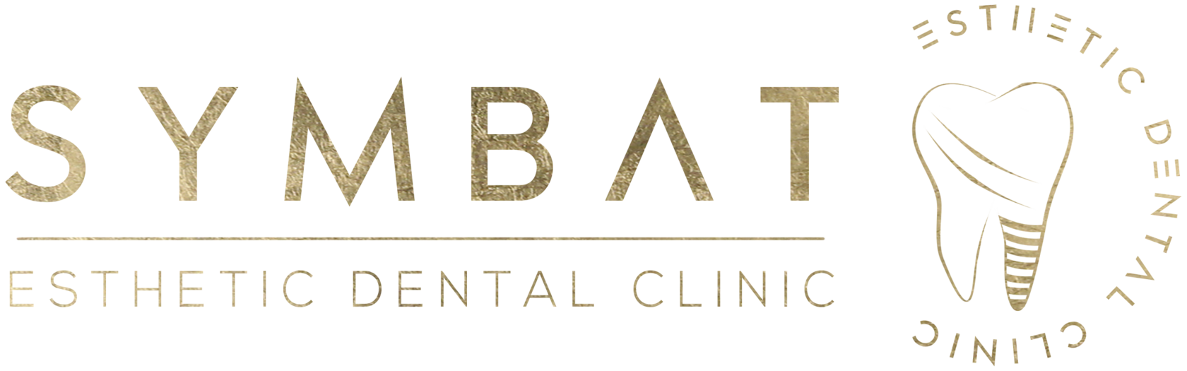 SYMBAT ESTETIC DENTAL CLINIC