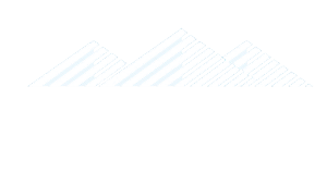 B Plus