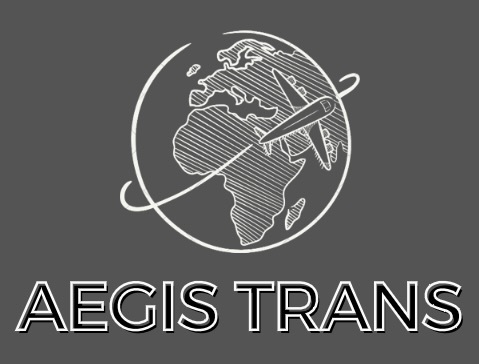 Alysa гаджет пакеті