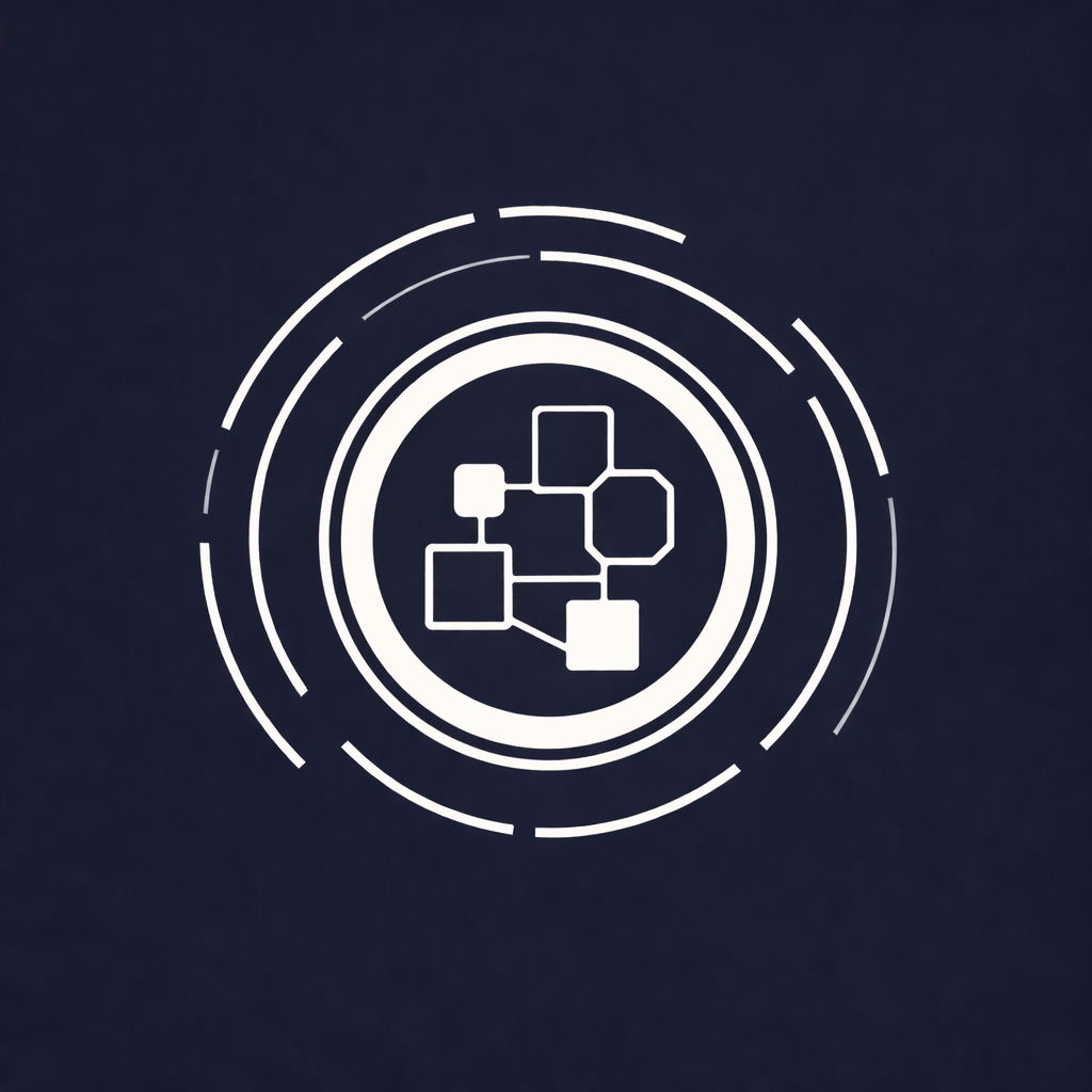 Conceptualizator
