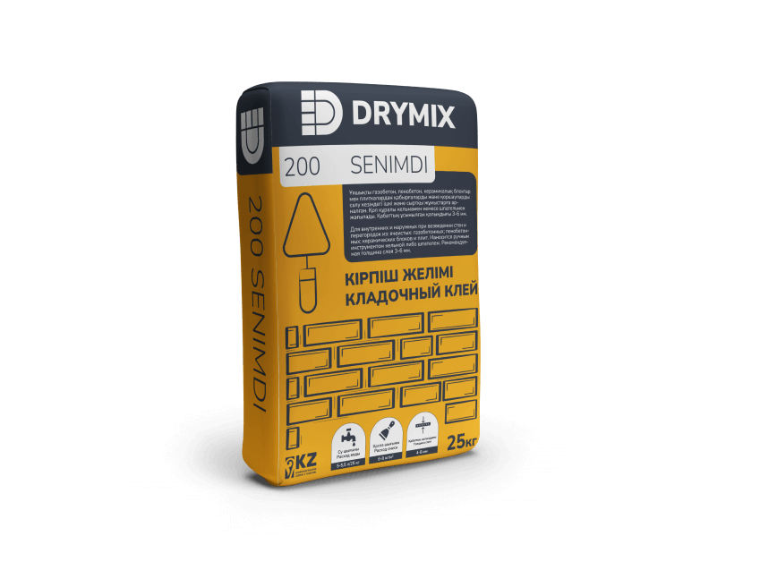 Фасадная термопанель