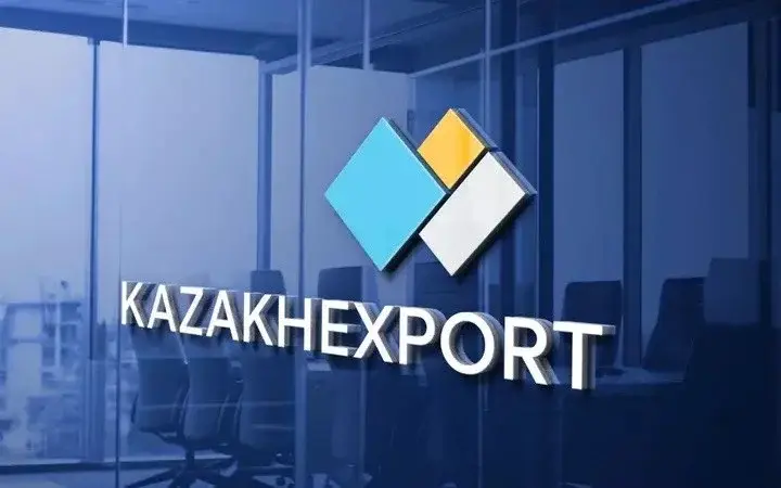 Экологический рейтинг