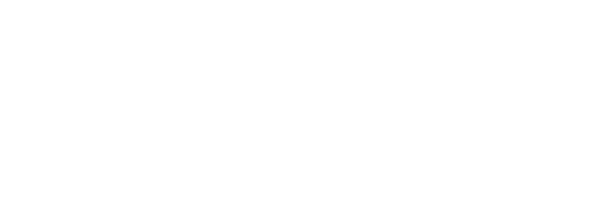 Diskurs marketing agency