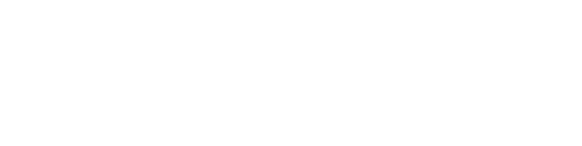 QULLA.AI