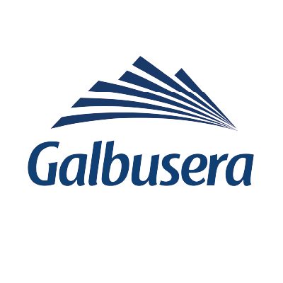 Logo 4