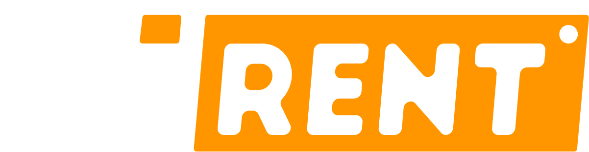 Torent