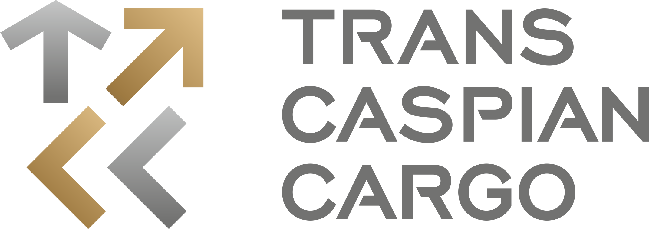 TransCaspian Cargo