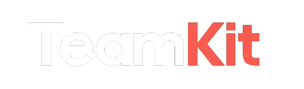 TeamKit